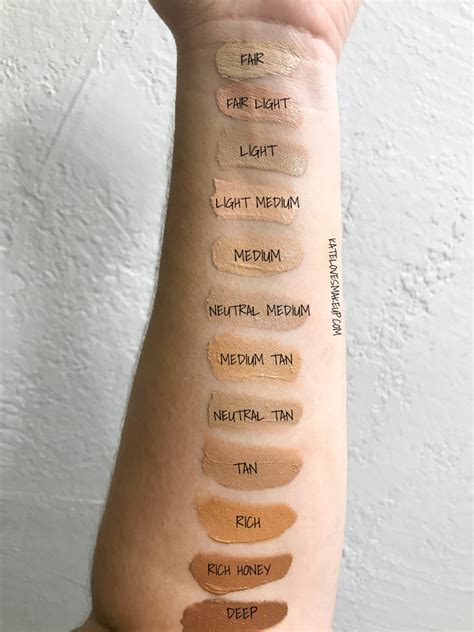 it medium tan